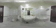 Royal Regency Club - photo 17