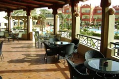 Sharm Bride Aqua Hotel & Spa - photo 4
