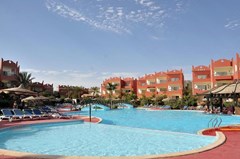 Sharm Bride Aqua Hotel & Spa - photo 10
