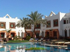 Sharm Inn Amarein - photo 19
