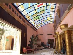 Sharm Inn Amarein - photo 8