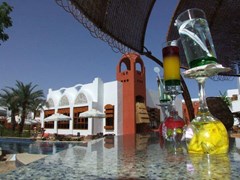 Sharm Inn Amarein - photo 13