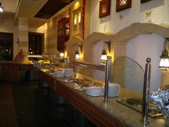 Sharm Inn Amarein - photo 5