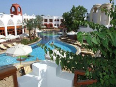 Sharm Inn Amarein - photo 18