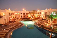 Sharm Inn Amarein - photo 21