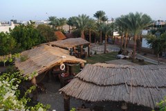Sharm Inn Amarein - photo 15