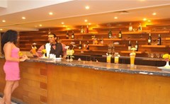 Sharming Inn Hotel - photo 14