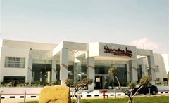 Sharming Inn Hotel - photo 4
