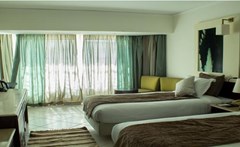 Sharming Inn Hotel - photo 10