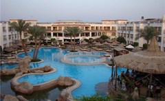 Sharming Inn Hotel - photo 1