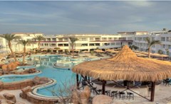 Sharming Inn Hotel - photo 7