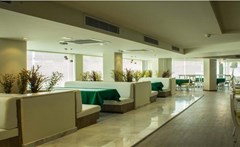 Sharming Inn Hotel - photo 13