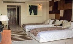 Sharming Inn Hotel - photo 2