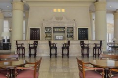 Sheraton Sharm Hotel, Resort, Villas & SPA (Resort) - photo 7