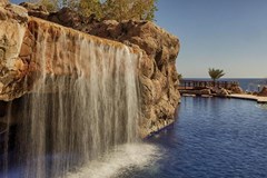 Sheraton Sharm Hotel, Resort, Villas & SPA (Resort) - photo 29