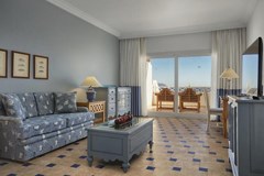 Sheraton Sharm Hotel, Resort, Villas & SPA (Resort) - photo 26
