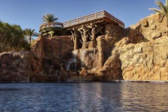 Sheraton Sharm Hotel, Resort, Villas & SPA (Resort) - photo 30