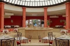 Sheraton Sharm Hotel, Resort, Villas & SPA (Resort) - photo 9