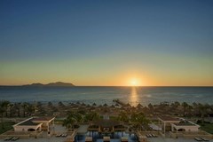 Sheraton Sharm Hotel, Resort, Villas & SPA (Resort) - photo 12