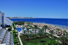 Sheraton Sharm Hotel, Resort, Villas & SPA (Resort) - photo 21