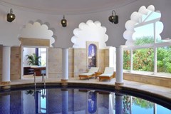 Sheraton Sharm Hotel, Resort, Villas & SPA (Resort) - photo 1