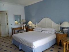Sheraton Sharm Hotel, Resort, Villas & SPA (Resort) - photo 24