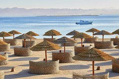 Sheraton Sharm Hotel, Resort, Villas & SPA (Resort) - photo 15