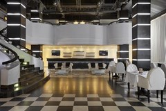 Sheraton Sharm Hotel, Resort, Villas & SPA (Resort) - photo 2