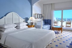 Sheraton Sharm Hotel, Resort, Villas & SPA (Resort) - photo 22