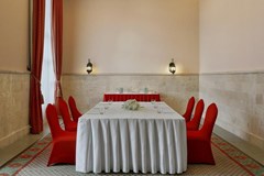 Sheraton Sharm Hotel, Resort, Villas & SPA (Resort) - photo 10