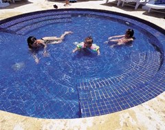 Sheraton Sharm Hotel, Resort, Villas & SPA (Resort) - photo 32