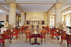 Sheraton Sharm Hotel, Resort, Villas & SPA (Resort) - photo 5