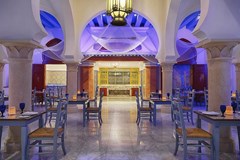 Sheraton Sharm Hotel, Resort, Villas & SPA (Resort) - photo 8