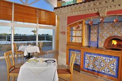 Sheraton Sharm Hotel, Resort, Villas & SPA (Resort) - photo 14