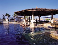 Sheraton Sharm Hotel, Resort, Villas & SPA (Resort) - photo 28
