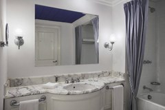 Sheraton Sharm Hotel, Resort, Villas & SPA (Resort) - photo 27