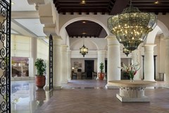 Sheraton Sharm Hotel, Resort, Villas & SPA (Resort) - photo 3