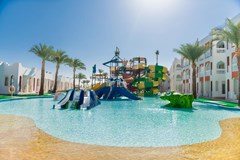 Sunrise Diamond Beach Resort - Grand Select - photo 6