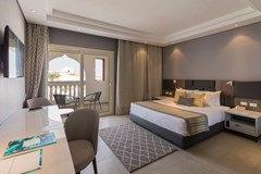 Sunrise Diamond Beach Resort - Grand Select: Family Suite  - photo 30