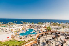 Sunrise Diamond Beach Resort - Grand Select - photo 28