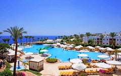 Sunrise Diamond Beach Resort - Grand Select - photo 29