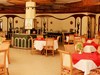 Turquoise Beach Hotel