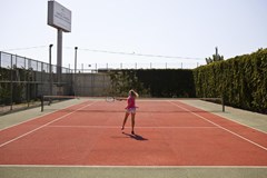 Crystal Admiral Resort Suites & Spa: Sports and Entertainment - photo 33