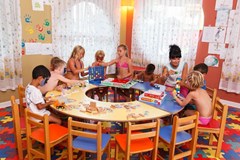My Home Resort Hotel - photo 47