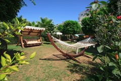 My Home Resort Hotel - photo 49