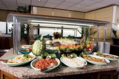 Elysee Hotel - photo 5