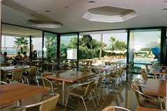 Elysee Hotel - photo 6