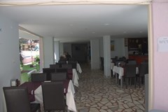 Rosella Hotel - photo 9