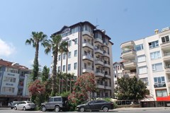 Rosella Hotel - photo 16