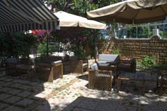 Rosella Hotel - photo 7